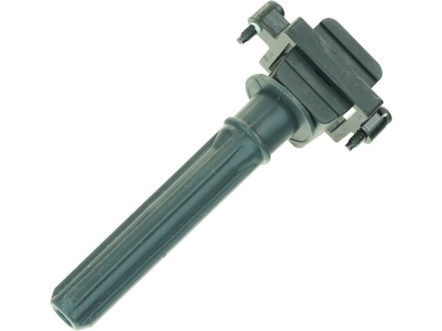 Ignition Coil - 1998-2004 Dodge Intrepid 2.7L V6 - TRQ 1905-07681801