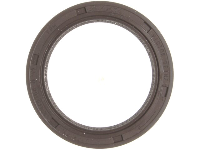 Timing Cover Gasket Set - 2008-2020 Volkswagen GTI - Mahle 30249-07681975