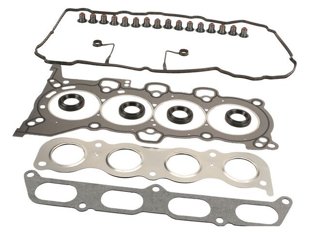 Head Gasket Set - 2011-2013, 2016 Hyundai Elantra 1.8L 4-Cylinder - VR Gaskets 96885-07682138