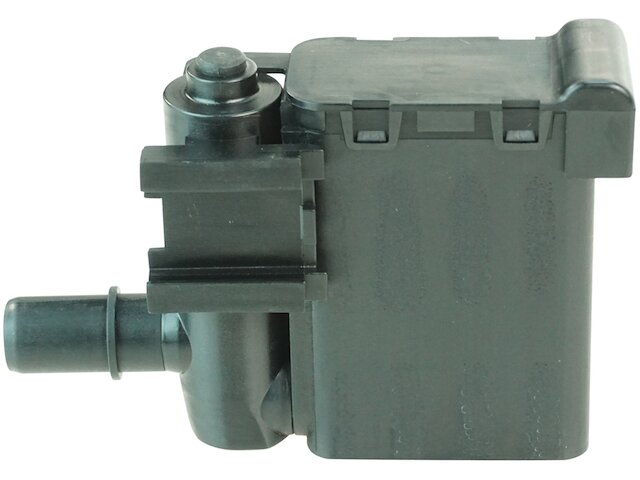 Vapor Canister Purge Solenoid - 2000-2003 Chevrolet Suburban 1500 - DIY Solutions 3718-07682159