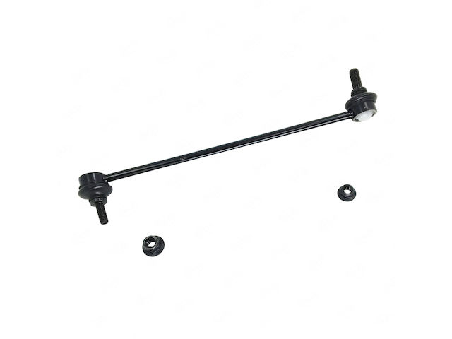 Front Stabilizer Bar Link - 2001-2007 Volvo V70 - SKP 881-07682208