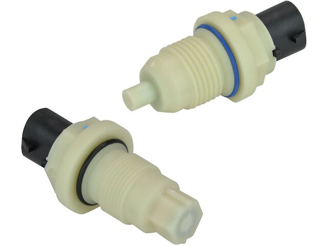 Vehicle Speed Sensor Set 2 Piece Set - 1989-2003 Dodge Grand Caravan - DIY Solutions 1896-07682283