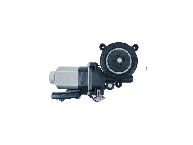 Front Right Window Motor - 2002-2006 Jeep Liberty - ACI 2292-07682631