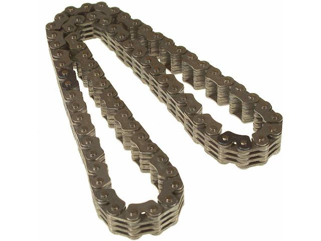Oil Pump Chain - 2006-2015 Hyundai Sonata - Melling 18621-07682824