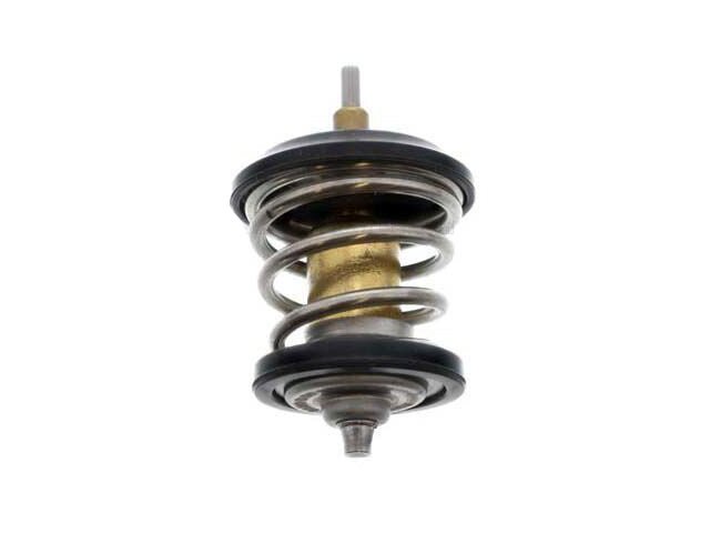 Thermostat - 2009-2017 Volkswagen Tiguan - Mahle 30076-07682991