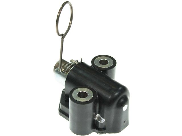 Right Timing Chain Tensioner - 2005-2015 Nissan Xterra 4.0L V6 VQ40DE DOHC - Melling 18395-07683143