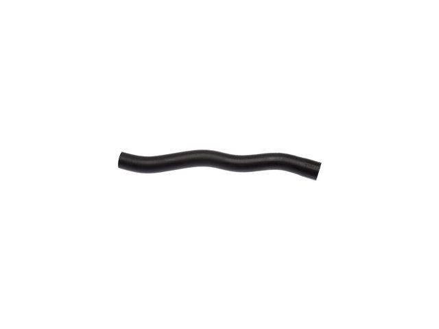 Upper Radiator Hose - 2023 Chevrolet Camaro 2.0L 4-Cylinder GAS - Gates 161467-07683153