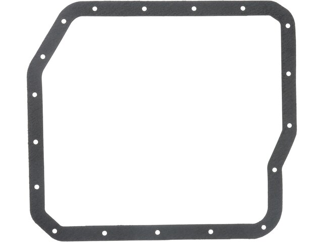 Automatic Transmission Pan Gasket - 2005-2012 Scion tC - Victor Reinz 18240-07683341