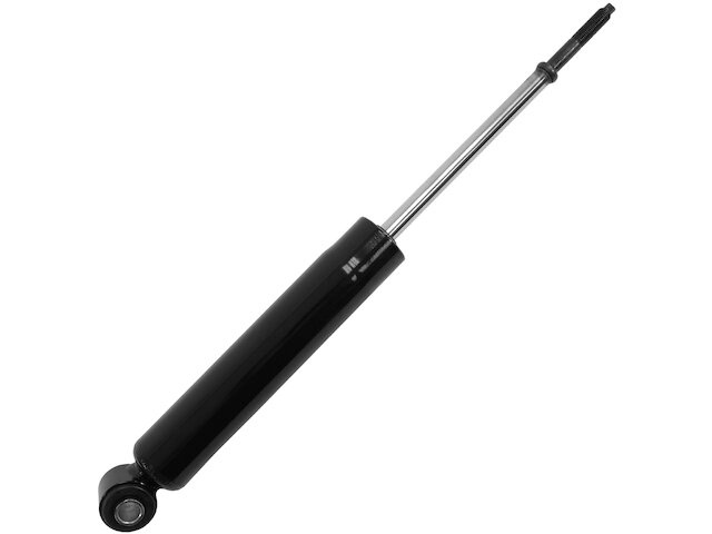 Front Shock Absorber - 1980-1996 Ford F150 - Unity 5296-07683602