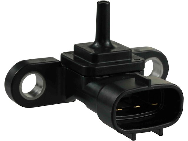MAP Sensor - 2016-2019 Toyota Prius 1.8L 4-Cylinder - NGK 137954-07683819