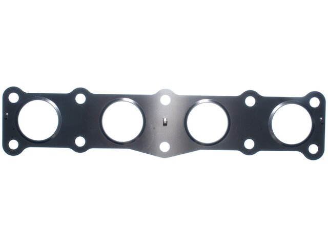 Exhaust Manifold Gasket - 2006-2015 Hyundai Sonata - Mahle 18621-07684358