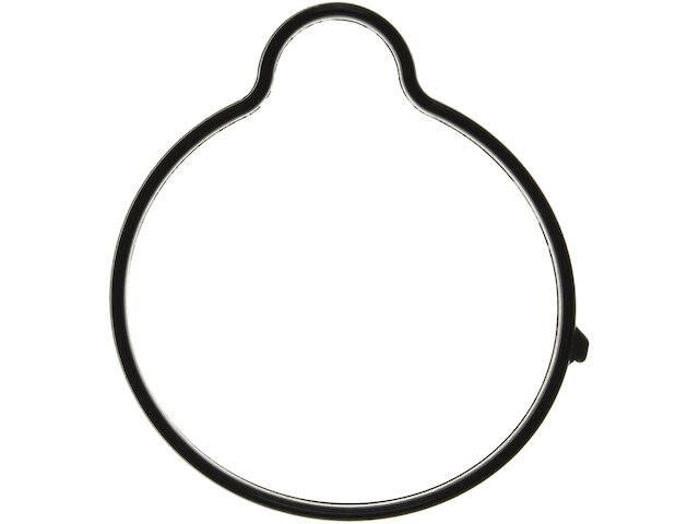 Thermostat Housing Gasket - 2013-2020 Buick Encore - Mahle 127968-07684379