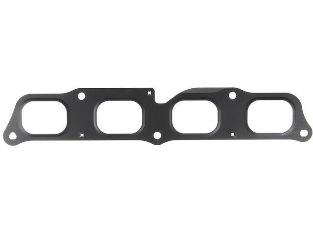 Exhaust Manifold Gasket - 2017-2018 GMC Acadia 2.5L 4-Cylinder - Mahle 138429-07684417