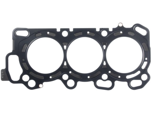 Right Head Gasket - 2009-2014 Acura TL 3.5L V6 - VR Gaskets 30215-07684955