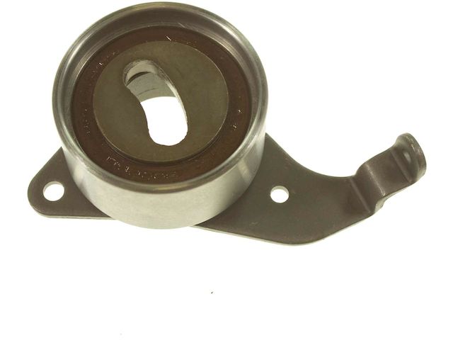 Upper Timing Belt Tensioner - 1991-1995 Toyota MR2 2.2L 4-Cylinder 5S-FE DOHC - Melling 8091-07685090