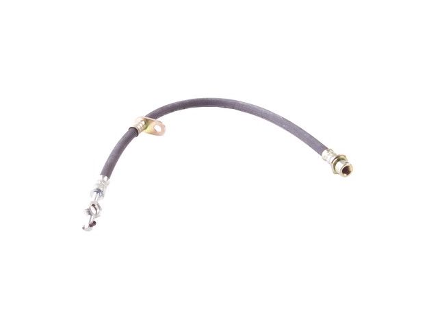 Brake Hose - 1992-2001 Lexus ES300 - Beck Arnley 7516-07685121