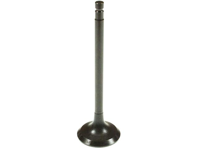 Exhaust Valve - 2002-2006 Nissan Sentra 2.5L 4-Cylinder QR25DE - Melling 6822-07685414