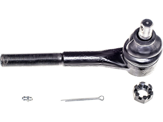 Front Outer Tie Rod End - 1973-1982 GMC Jimmy RWD - MAS 15405-07685446
