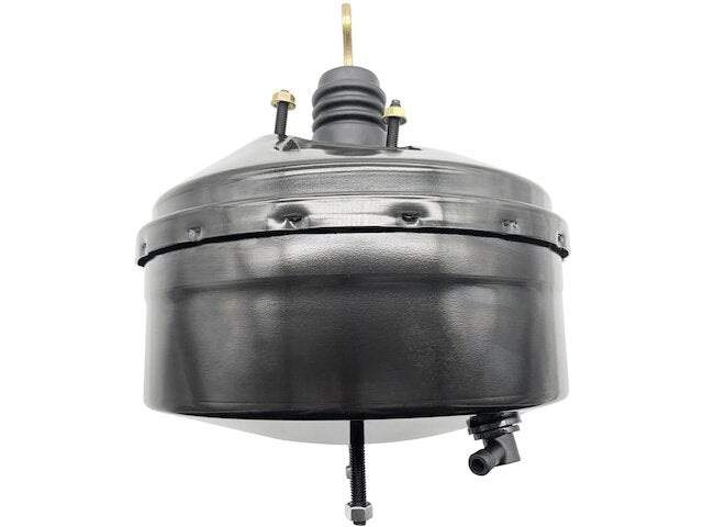 Brake Booster - 1999-2000 Ford E250 Econoline - SKP 5124-07685634