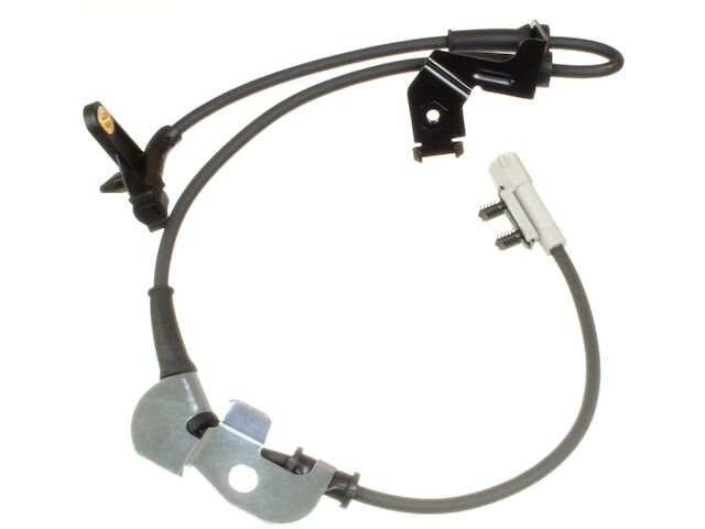 Front Left ABS Speed Sensor - 2001-2005 Dodge Caravan - Holstein 1704-07685995