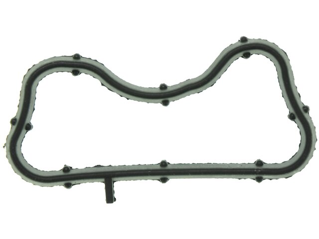 PCV Valve Grommet - 2003-2008 Dodge Ram 1500 5.7L V8 - Mahle 1973-07686147