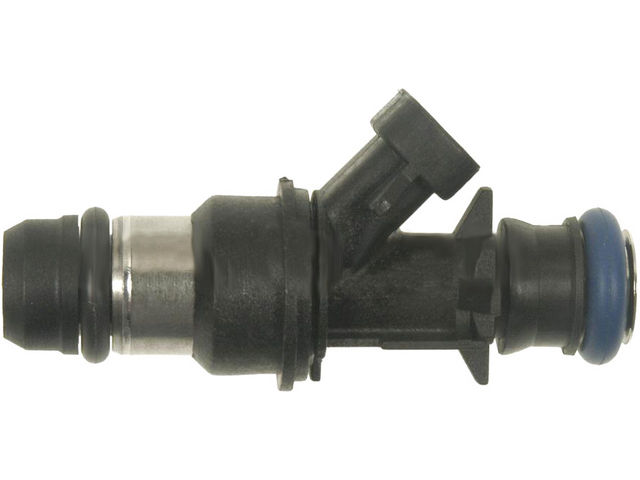 Fuel Injector - 2000-2006 Chevrolet Suburban 1500 - Standard Motor Products 3718-07686322