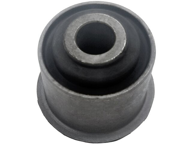 Front Axle Pivot Bushing - 1987-1996 Ford F150 RWD - SKP 5299-07686704