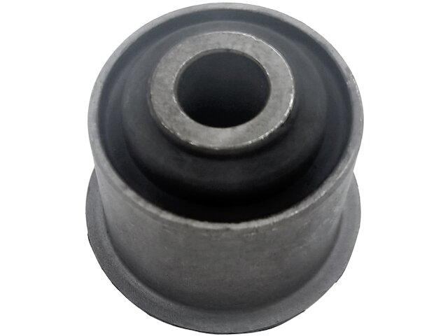 Front Axle Pivot Bushing - 1991-1994 Ford Explorer RWD - SKP 5253-07686704