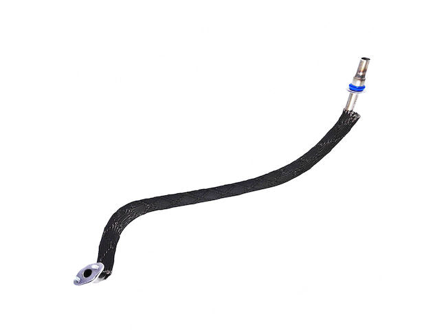 EGR Line - 2006-2008 Dodge Ram 1500 5.7L V8 - SKP 18738-07686815