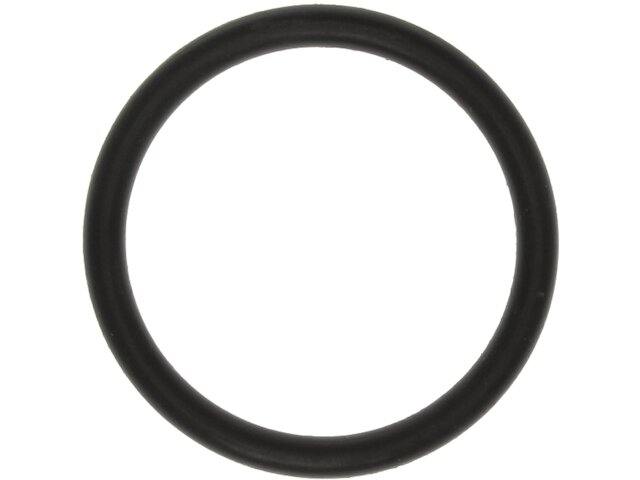 Water Outlet O-Ring - 2010-2014 Toyota Tundra 4.0L V6 - Mahle 30453-07686836
