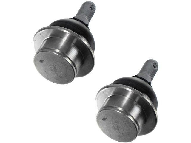 Front Lower Ball Joint Kit 2 Piece - 2001-2005, 2007-2009 Ford Explorer Sport Trac - DIY Solutions 18628-07687030