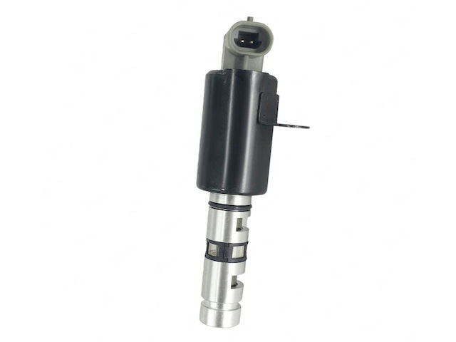 Right Variable Timing Solenoid - 2006-2009 Hyundai Santa Fe 2.7L V6 - SKP 18836-07687288