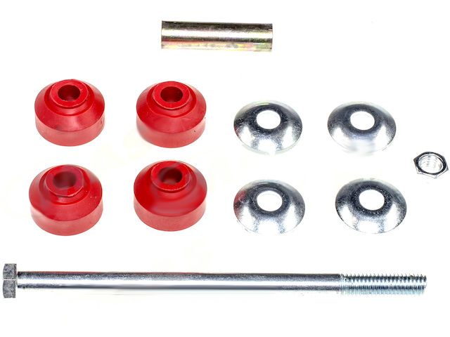 Front Sway Bar Link - 1962-1970 Ford Fairlane - MAS 15120-07687367