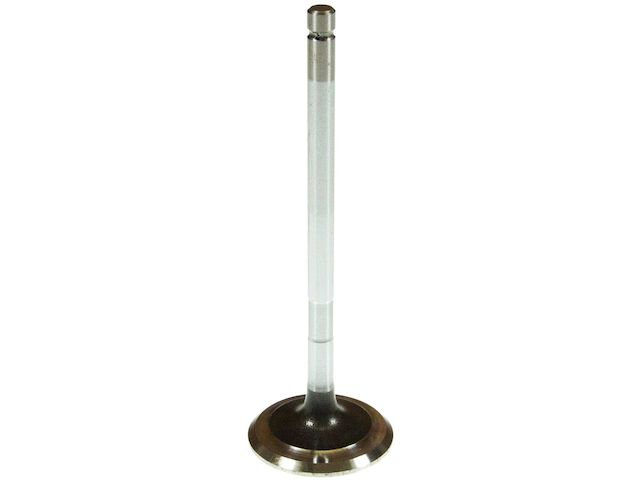 Exhaust Valve - 2011-2016 Ford F150 - Melling 96880-07687519