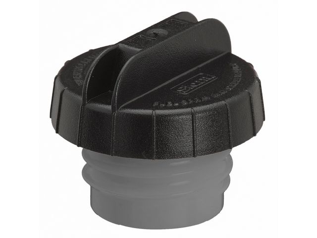 Fuel Tank Cap - 2003-2006 Subaru Baja 2.5L H4 GAS - Gates 318-07687673