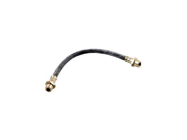 Rear Brake Hose - 2000-2005 Toyota Celica GT 1.8L 4-Cylinder - Beck Arnley 7985-07687727