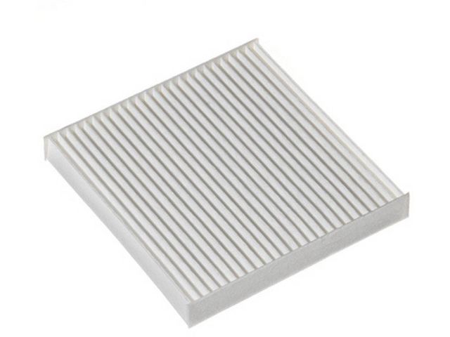 Cabin Air Filter - 2007-2014 Acura RDX - ATP 19063-07687941