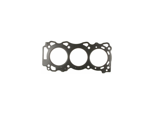 Left Head Gasket - 2005-2012 Nissan Pathfinder 4.0L V6 - VR Gaskets 18396-07688211