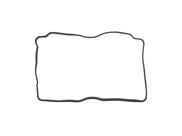 Valve Cover Gasket - 2006-2012 Subaru Outback 2.5L H4 EJ253 - VR Gaskets 18776-07688489