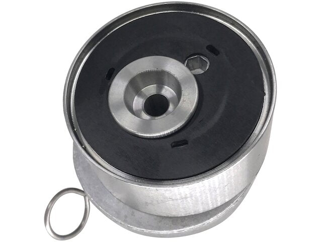 Timing Belt Tensioner - 2011-2016 Chevrolet Cruze 1.8L 4-Cylinder - SKP 96739-07688645