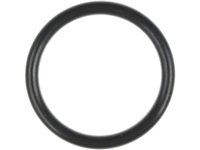 Water Outlet O-Ring - 2013-2020 Ford Fusion - Mahle 119724-07688789