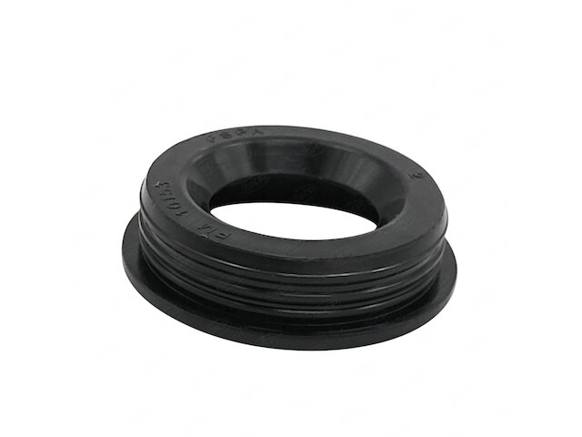 Variable Timing Eccentric Shaft Sensor Seal - 2007-2012 BMW X3 3.0L 6-Cylinder - SKP 24009-07688820