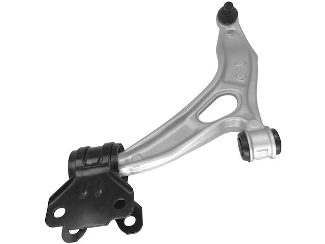 Front Left Lower Control Arm and Ball Joint Assembly - 2013-2018 Ford C Max 2.0L 4-Cylinder - SKP 119725-07688863