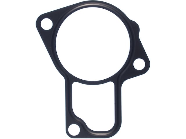 Thermostat Gasket - 2010 Toyota 4Runner 2.7L 4-Cylinder 2TR-FE - Mahle 95987-07689440