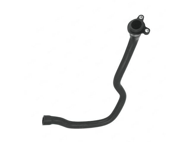 Cylinder Head To Thermostat Coolant Hose - 2007-2010 BMW X5 3.0L 6-Cylinder - SKP 24083-07689799
