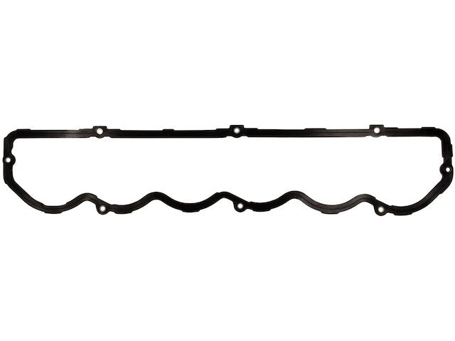Valve Cover Gasket - 1988-1996 Ford F250 4.9L 6-Cylinder - Mahle 5328-07690060