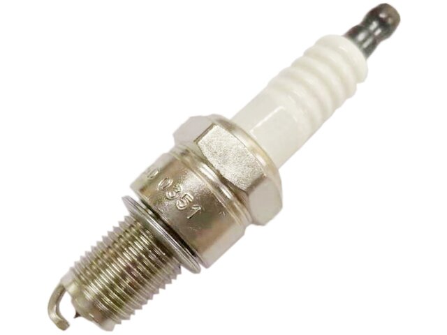Spark Plug - 1990-1999 Mitsubishi Eclipse - SKP 7082-07690138