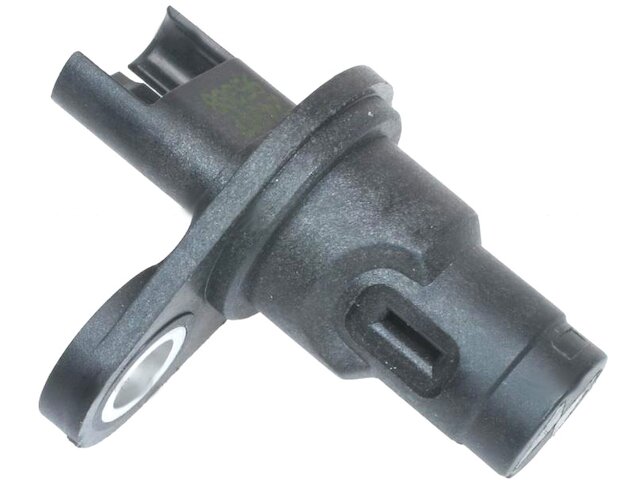 Reference Sensor - 2008-2011 BMW 528i - Standard Motor Products 28567-07690318