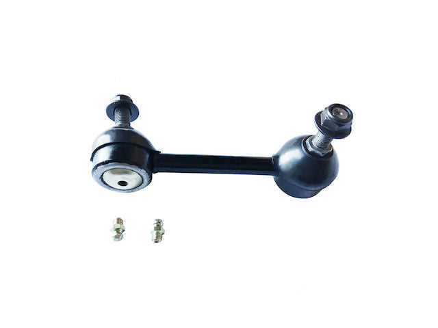 Rear Left Stabilizer Bar Link - 2001-2003 Acura CL - SKP 5888-07690741