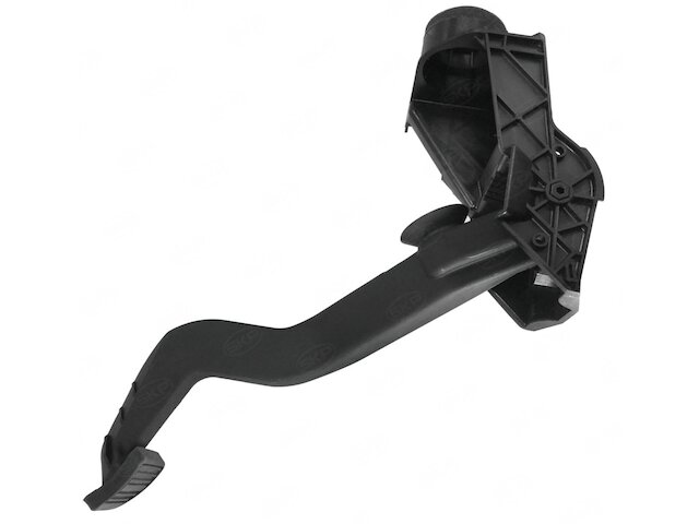 Clutch Pedal - 1999-2006 Chevrolet Silverado 1500 - SKP 3691-07691036